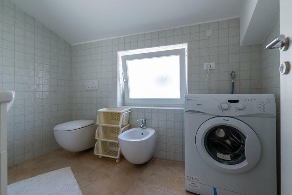 Apartment App . Boris