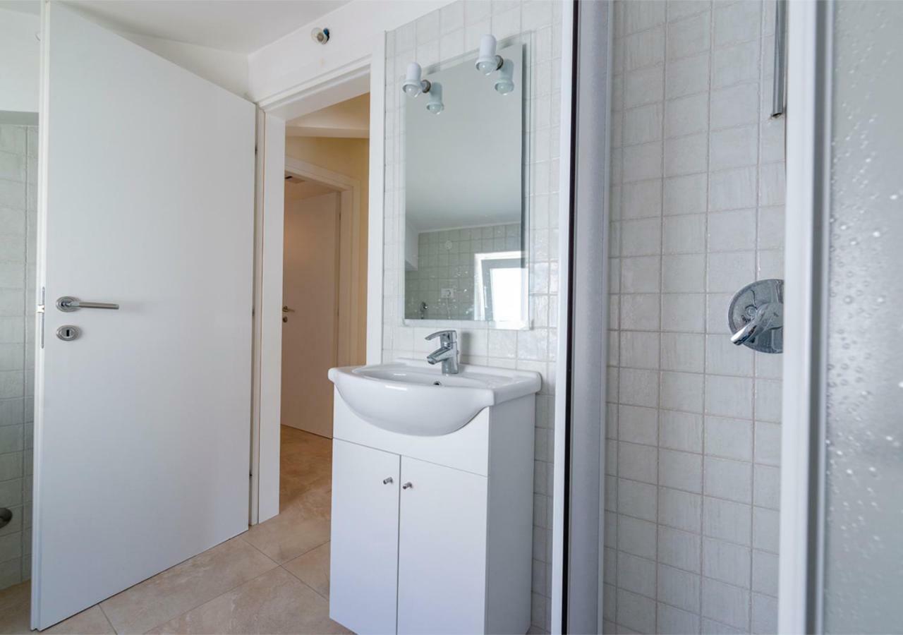 App . Boris Apartment Umag