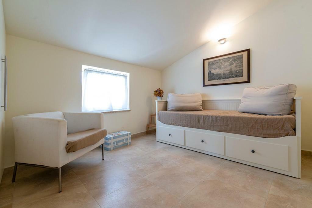 App . Boris Apartment *