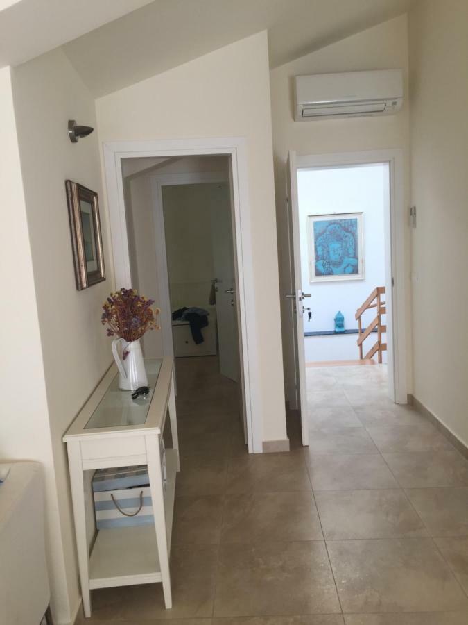 App . Boris * Umag